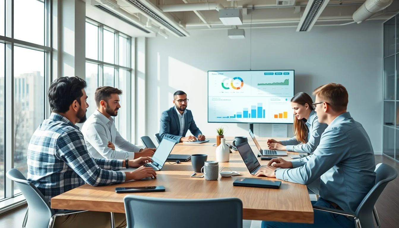 Why Choose AI Integration?